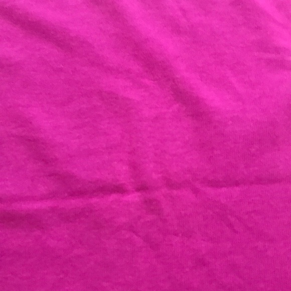 Mark. Tank - Picture 2 of 2